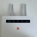 Casa Di Maria 2