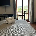 Casa Di Maria
