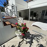 Villa Spring Apartments