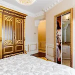 B&Boutique Lamezia Terme