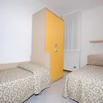 Residenza Bianco Nero