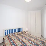 Residenza Bianco Nero