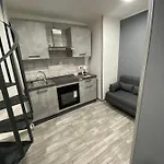 House Casablanca