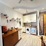 Casa Relax