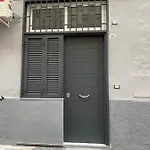 House Casablanca