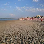 Aruna - Locazione Turistica