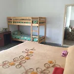 La Casa Della Nonna