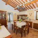 Affitti Brevi Toscana - Ospitalita In Toscana