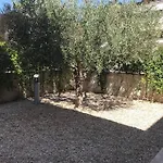 Alloggio Turistico Di Menno