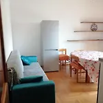L'Agrifoglio