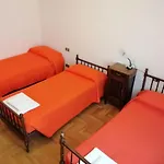 L'Agrifoglio