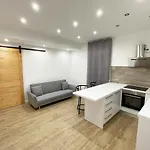 Casa Nina