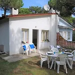 Villa Marte