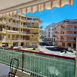 Rent An Apartment In The Picturesque Scalea, Italy