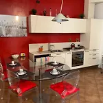 La Casetta Rossa Desenzano Del Garda