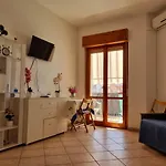Rent An Apartment In The Picturesque Scalea, Italy