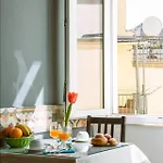 Carafa Suite B&B