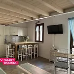 Ca' De Sora By Wonderful Italy