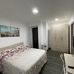 B&B Tucci