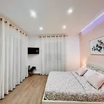Viva Apartment Sorrento