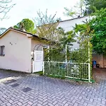 Appartamento La Villetta Del Mare - Affitti Brevi Italia