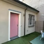 Appartamento La Villetta Del Mare - Affitti Brevi Italia