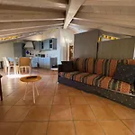 Studio Apartments Baia Azzurra 7