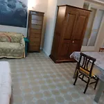 Casa Solemare A Pochi Passi Dalla Spiaggia Di Terracina