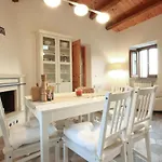 3 Bedroom Stunning Home In Maratea