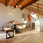3 Bedroom Stunning Home In Maratea