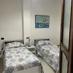 Casetta Di Totino