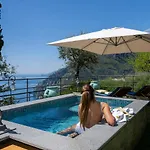 Yourhome - Casa Ivi Positano