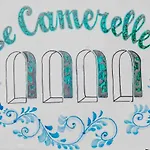 Le Camerelle