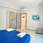 Apartment Napoli Maradona