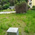 Appartamentino Centralissimo