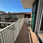 Genova 9