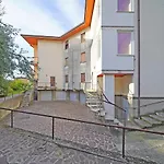 Casa Peler - Gardagate