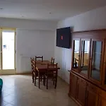 Civico 18- La Tua Casa In Centro