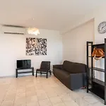 Beachfront Luxurious Newly Built 2-Bed Flat With Stunning Sea Views & Terrace