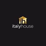 Italy-House.Com Mulino A Vento 4, Termoli Molise