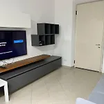 Casa Maddy Pietrasanta