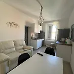 Appartamento Centralissimo-A Due Passi Dal Mare!