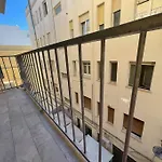 Appartamento Centralissimo-A Due Passi Dal Mare!