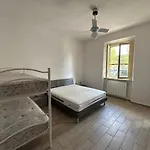 Casa Mare Lucia