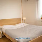 Palafijlkam 2