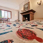 Villa Mirella Trilocale