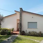 Casa Del Nonno