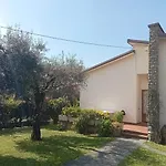 Casa Del Nonno