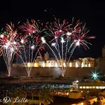 Una Perla Nel Borgo