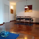Olimpia Apartment City Center